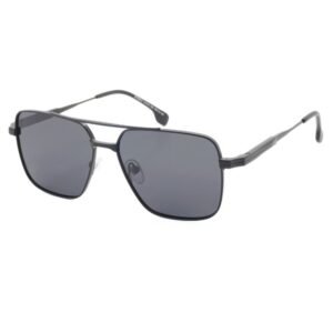 Sunglasses Matrix MT8823 C-18-91-362