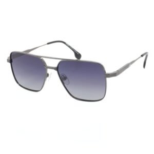 Sunglasses Matrix MT8823 C-2-P55-10