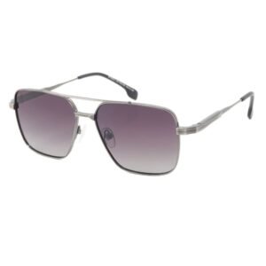 Sunglasses Matrix MT8823 C-97-P93-362
