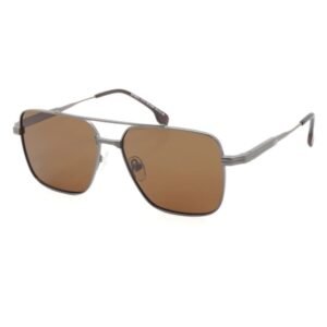 Sunglasses Matrix MT8823 C-R175-189-S008