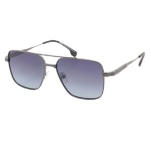 Sunglasses Matrix MT8823 C-R182-P144-362
