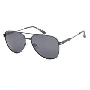 Sunglasses Matrix MT8824 C-18-91-362