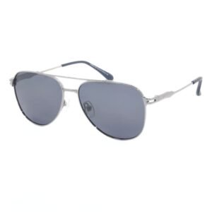 Sunglasses Matrix MT8824 C-32-182-A570