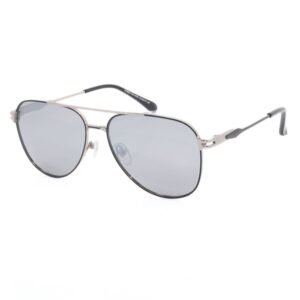 Sunglasses Matrix MT8824 C-64-455C-10