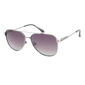 Sunglasses Matrix MT8824 C-97-P93-362
