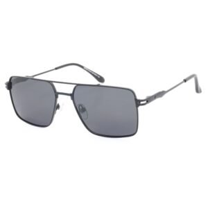 Sunglasses Matrix MT8825 C-18-91-362
