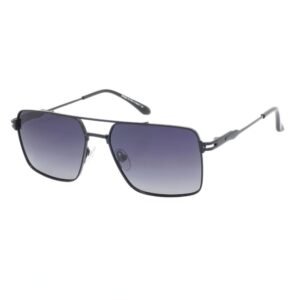 Sunglasses Matrix MT8825 C-9-P55-10