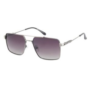 Sunglasses Matrix MT8825 C-97-P93-362