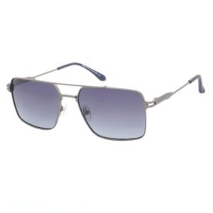 Sunglasses Matrix MT8825 C-R175-P144-A57