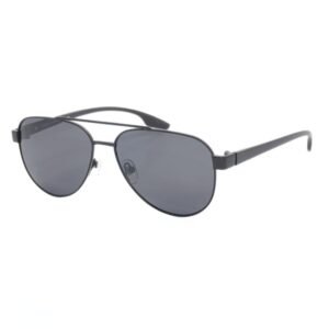 Sunglasses Matrix MT8830 C-18-91-362