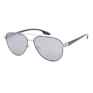 Sunglasses Matrix MT8830 C-64-455C-10