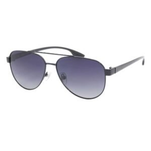 Sunglasses Matrix MT8830 C-9-P55-10