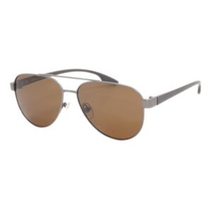 Sunglasses Matrix MT8830 C-R175-189-A739