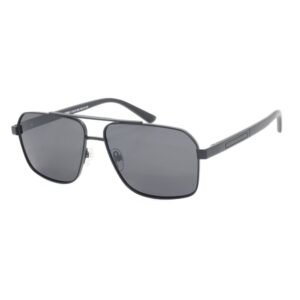 Sunglasses Matrix MT8831 C-18-91-362