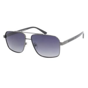 Sunglasses Matrix MT8831 C-2-P55-10