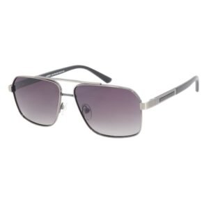 Sunglasses Matrix MT8831 C-97-P93-362