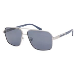 Sunglasses Matrix MT8831 C-99-182-A570