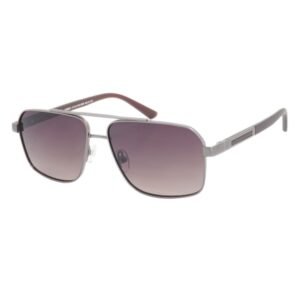 Sunglasses Matrix MT8831 C-R175-P155-S008
