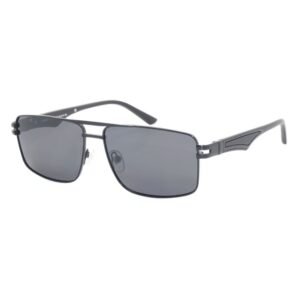 Sunglasses Matrix MT8833 C-18-91-362