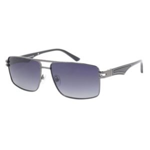 Sunglasses Matrix MT8833 C-2-P55-10