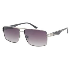 Sunglasses Matrix MT8833 C-97-P93-362