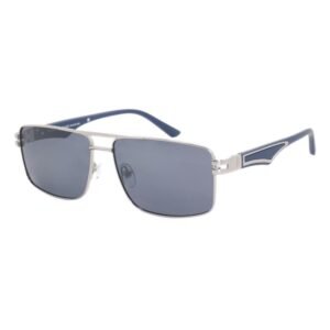 Sunglasses Matrix MT8833 C-99-182-A570