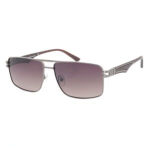 Sunglasses Matrix MT8833 C-R175-P155-S008