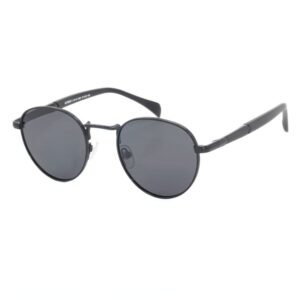 Sunglasses Matrix MT8835 C-18-91-362