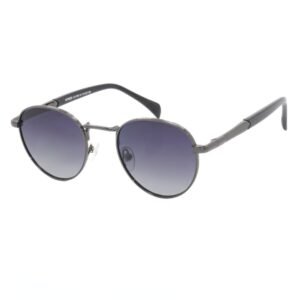 Sunglasses Matrix MT8835 C-2-P55-10