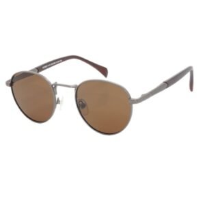 Sunglasses Matrix MT8835 C-R175-189-S008