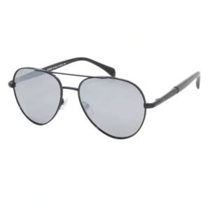 Sunglasses Matrix MT8836 C-9-455C-10