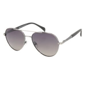 Sunglasses Matrix MT8836 C-97-P24-A901