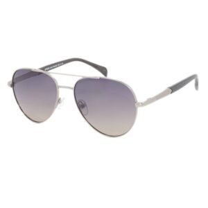 Sunglasses Matrix MT8836 C-99-P168-B92