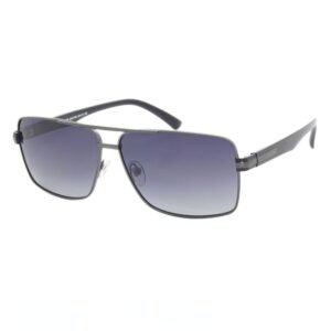 Sunglasses Matrix MT8838 C-45-P55