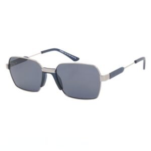 Sunglasses Matrix MT8844 C-99-182-A980