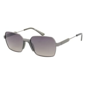 Sunglasses Matrix MT8844 C-R175-P24-B97