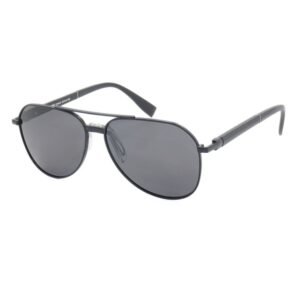 Sunglasses Matrix MT8852 C-18-91