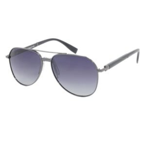 Sunglasses Matrix MT8852 C-2-P55