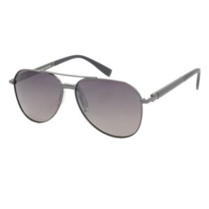 Sunglasses Matrix MT8852 C-45-P24