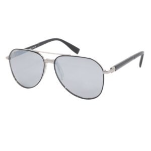 Sunglasses Matrix MT8852 C-64-455C