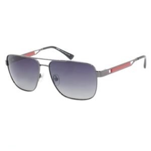 Sunglasses Matrix MT8869 C-2-P55-10