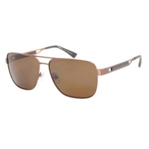Sunglasses Matrix MT8869 C-R05-189-A739