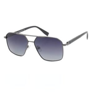 Sunglasses Matrix MT8871 C-2-P55