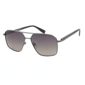 Sunglasses Matrix MT8871 C-45-P24