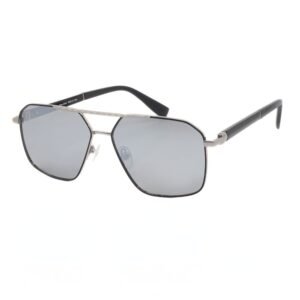 Sunglasses Matrix MT8871 C-64-455C