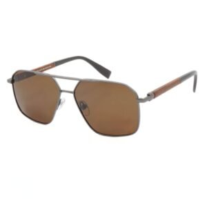 Sunglasses Matrix MT8871 C-R175-189