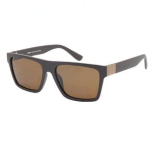Sunglasses Matrix MT8872 C-A739-189-8