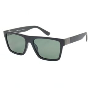 Sunglasses Matrix MT8872 C-B114-228-2