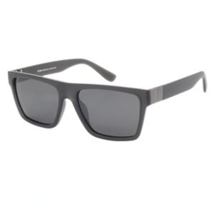 Sunglasses Matrix MT8872 C-B92-227-2