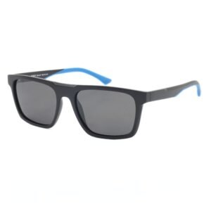 Sunglasses Matrix MT8873 C-362-227